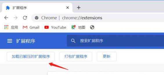 工作效率提高300%的新媒体工具，珍藏很久了！