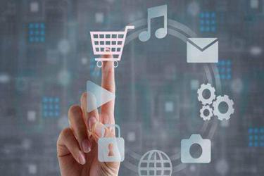 如何找到靠谱的美国亚马逊货运代理？货代分哪几种呢？（美国亚马逊货代）