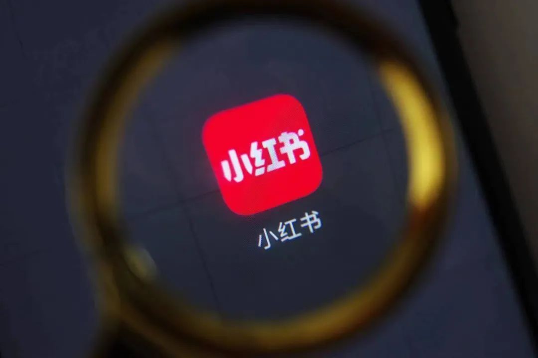 深度共创：品牌实现小红书“病毒式”传播的临门一脚