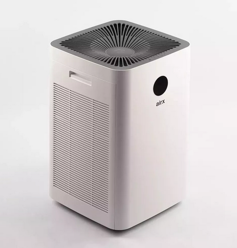 2018年卖家怎么拉开同行?提升图片拍摄水平!