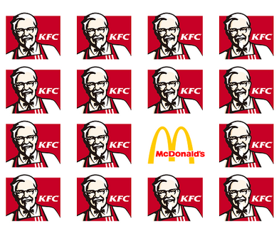 淘宝店铺logo怎么做?