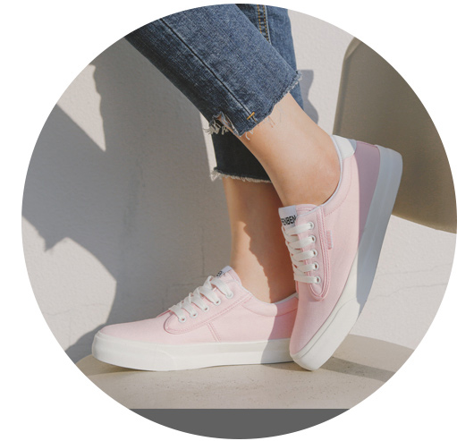 淘宝图片拍摄：淘宝鞋子图片拍摄方法介绍