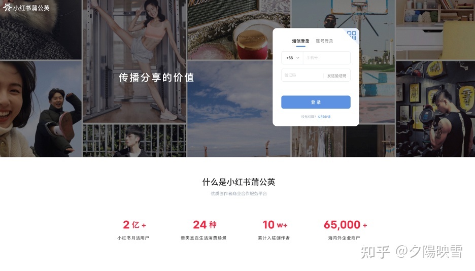 2022年了,还有人不知道小红书网页版到底有什么功能吗 … 2022年了,还有人不知道小红书网页版到底有什么功能吗 …