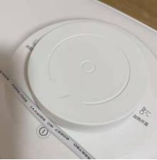 小红书种草笔记四大步骤