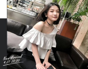 王柳雯淘宝店怎么样?王柳雯淘宝店铺地址在哪? 王柳雯淘宝店怎么样?王柳雯淘宝店铺地址在哪?