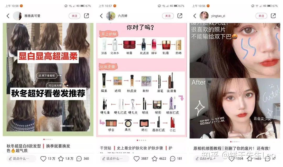 小红书运营技巧大全！初学者应该如何运营小红书?