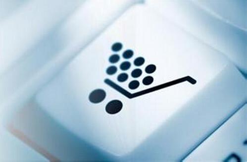 淘宝装修短视频是怎么制作的？具体教程是怎样的？