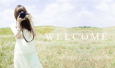 淘宝如何编辑宝贝详情?编辑详解