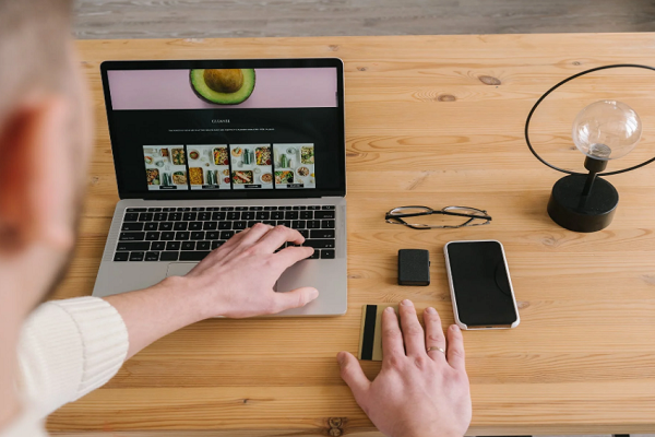 淘宝图片上传失败怎么回事？宝贝上传失败是为何？