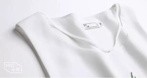 淘宝店铺宝贝详情页跳失率高怎么办?