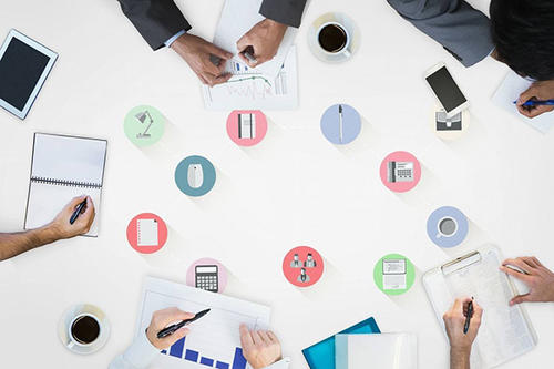 淘宝卖家提升销量快递怎么办？提升快递空包怎么操作