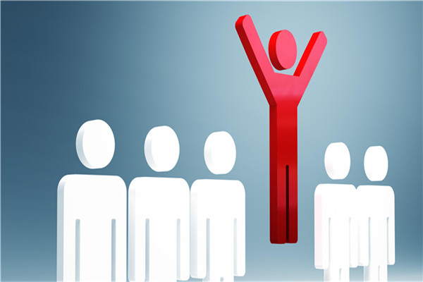 淘宝店铺运营有用吗?新开店铺如何快速引流? 淘宝店铺运营有用吗?新开店铺如何快速引流?