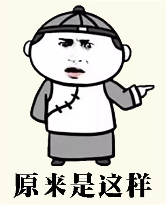 小红书推广｜不同推广阶段该怎么合理选择达人？