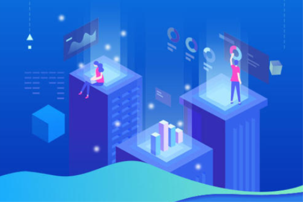 亚马逊浏览量突然变为0,亚马逊浏览量忽然增加是为何(告诉你亚马逊不出单怎么办) 亚马逊浏览量突然变为0,亚马逊浏览量忽然增加是为何(告诉你亚马逊不出单怎么办)