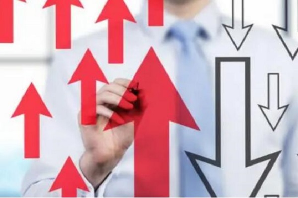 淘宝新品上架怎么做？需要准备什么？