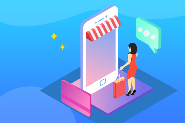 新手卖家装修店铺必备基础教程？