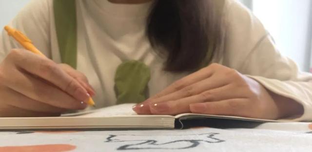 新手做小红书,一定要知道的56条运营经验 新手做小红书,一定要知道的56条运营经验