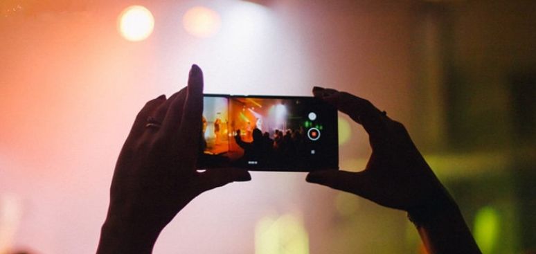 大线索报道：视频号运营实战指南，附案例！