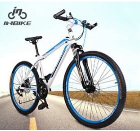 怎么制作直通车图片？有什么技巧?