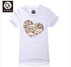 吴奇隆的淘宝店卖什么商品?