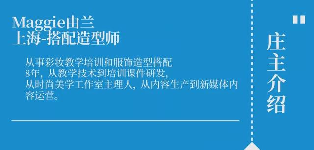 如何在小红书平台做内容运营（个人号为例）?