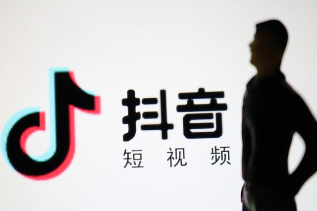 运营短视频，你需要知道这些技巧和算法