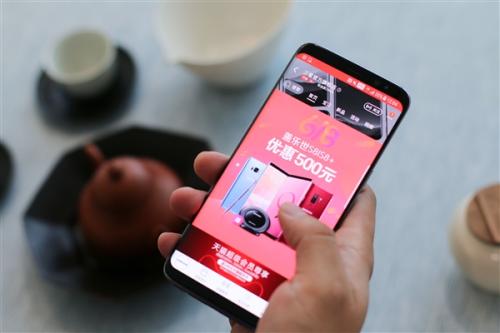 淘宝超级推荐推荐宝贝可以改吗？应该怎么使用超级推荐？