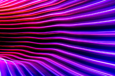 淘宝宝贝详情图片怎么上传？有哪些步骤？