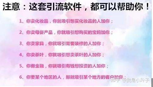 精准引流的方法有哪些？2022你必须知道的短视频营销工具 …