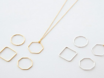 淘宝宝贝图片怎么拍摄好看?