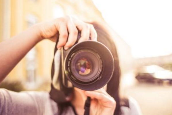 淘宝图片拍摄要求有哪些?淘宝图片拍摄要求介绍