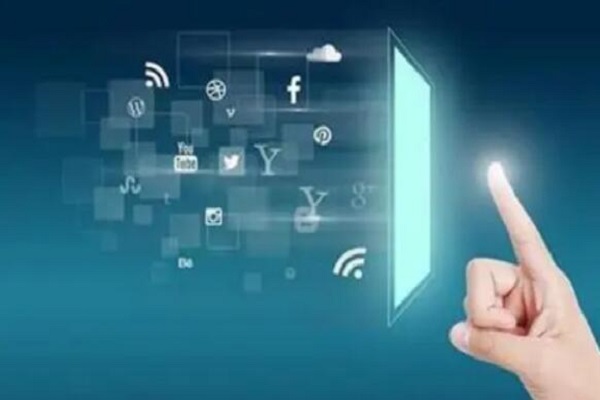 生意参谋出租是怎么租?方法是什么? 生意参谋出租是怎么租?方法是什么?