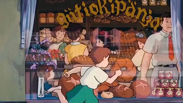 小红书运营精华48条（建议收藏）