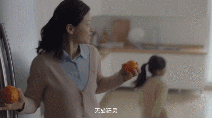 短视频怎么制作？这些淘宝主图视频制作技巧，不看别后悔