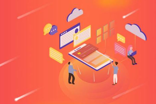 淘宝联盟发福利红包有佣金吗？有多少？