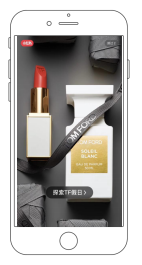 干货|品牌如何用小红书营销？