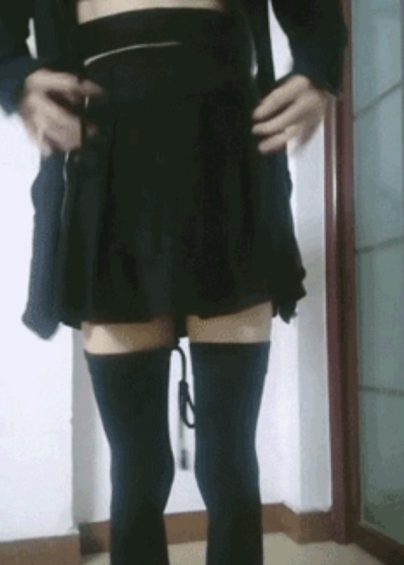 1招，让视频热度猛增50倍，最后的涨粉捷径“反串”，了解一下？