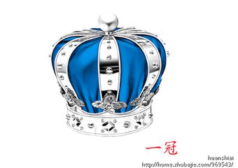 淘宝店铺宝贝主图尺寸详细介绍