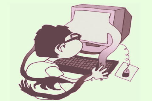 淘宝提升标签单效果怎么样？怎么操作？