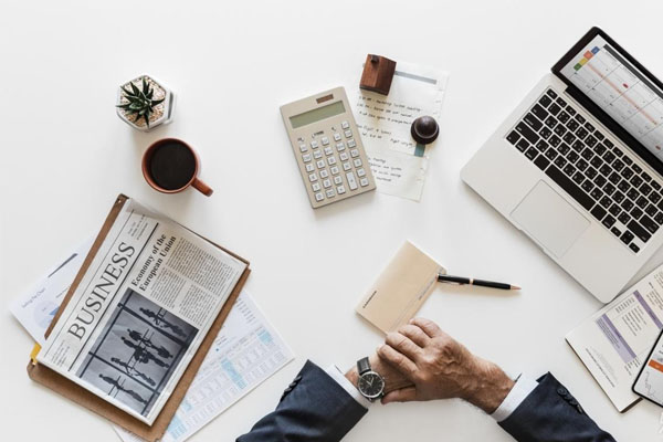 亚马逊fba头程是什么意思（亚马逊fba头程怎么样收费的）