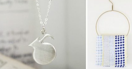 淘宝宝贝图片怎么拍摄好看?