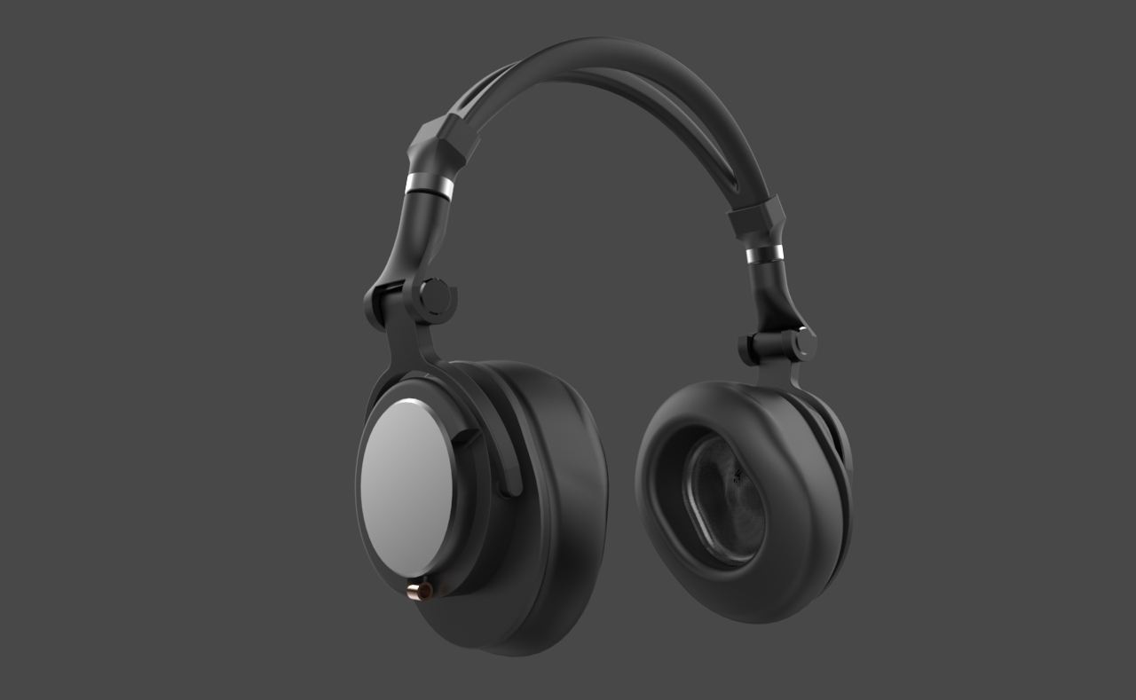 产品动销率下降的原因有哪些?如何衡量产品动销率?