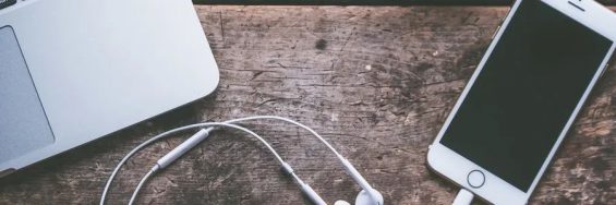 新人怎么做抖音 免费公开8个运营秘诀