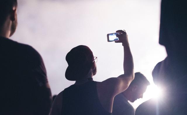 视频号运营手册,定个小目标,先涨粉10万 视频号运营手册,定个小目标,先涨粉10万