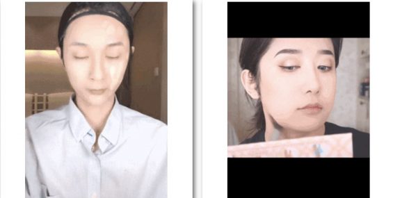 1招，让视频热度猛增50倍，最后的涨粉捷径“反串”，了解一下？