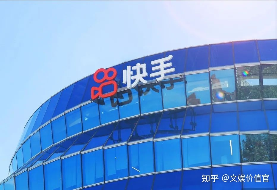 抖音、快手、视频号，谁是618最火“大卖场”？