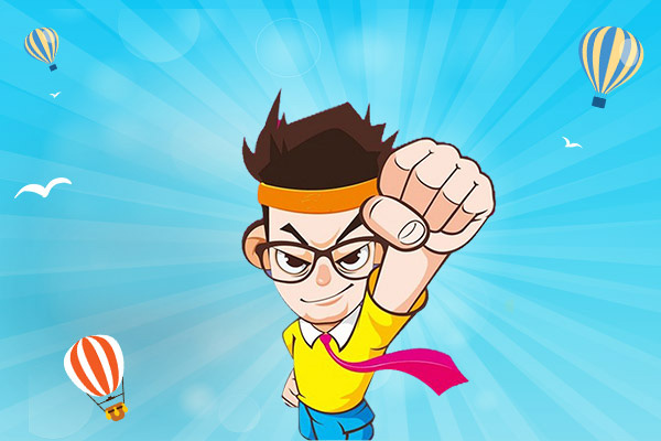 网店店铺运营要做些什么？淘宝店铺运营的技巧