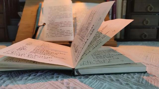 小红书单篇推广500元，我越来越喜欢做自媒体了