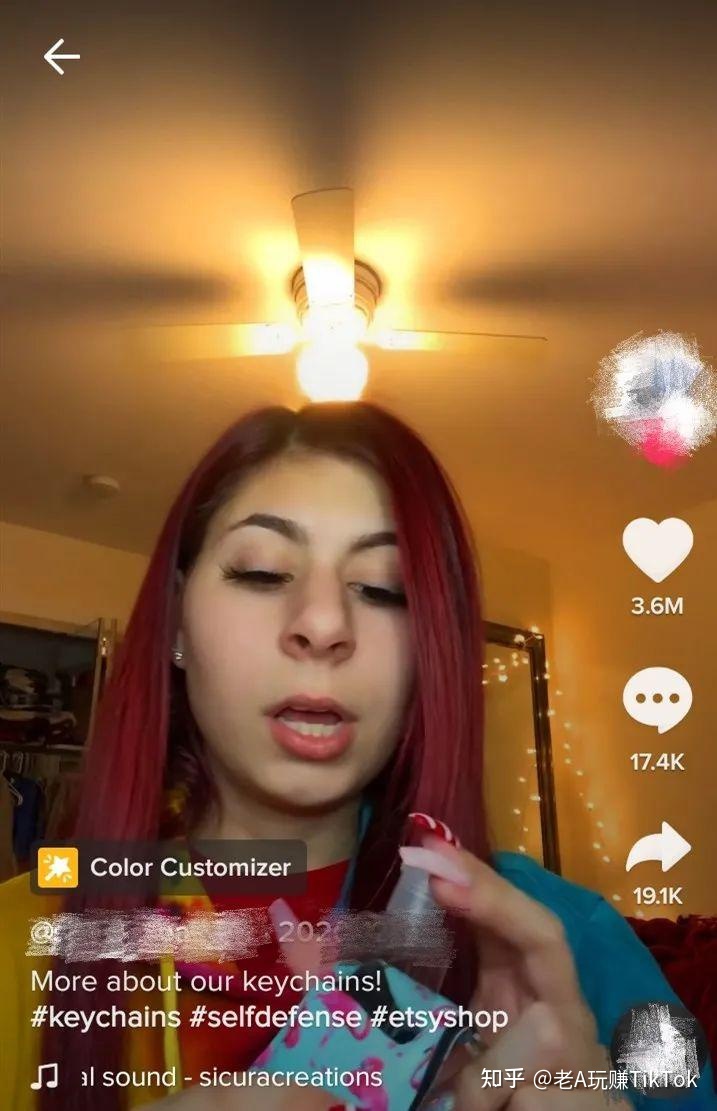 如何玩转TikTok营销？你想知道的一切都在这里