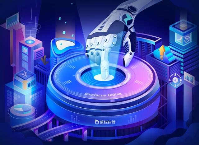 学废了没？值得收藏的运营干货笔记—视频号内容创作指南（上篇）